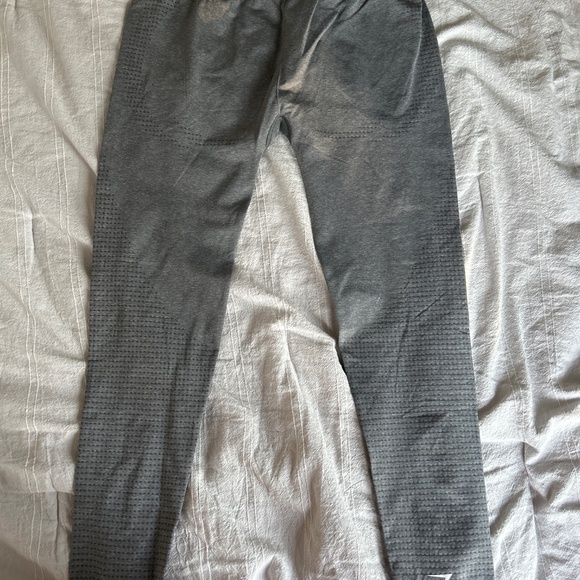 Gymshark leggings - Picture 2 of 2